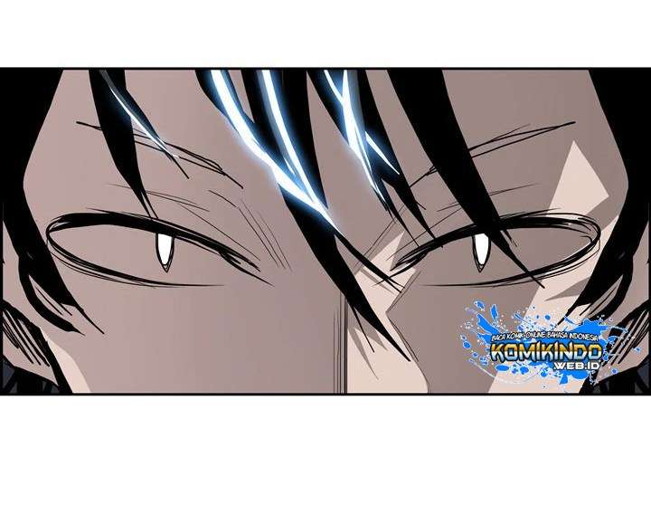 Warble Chapter 12 Gambar 70