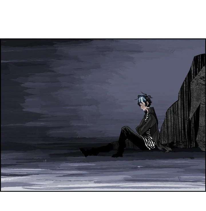 Warble Chapter 12 Gambar 71