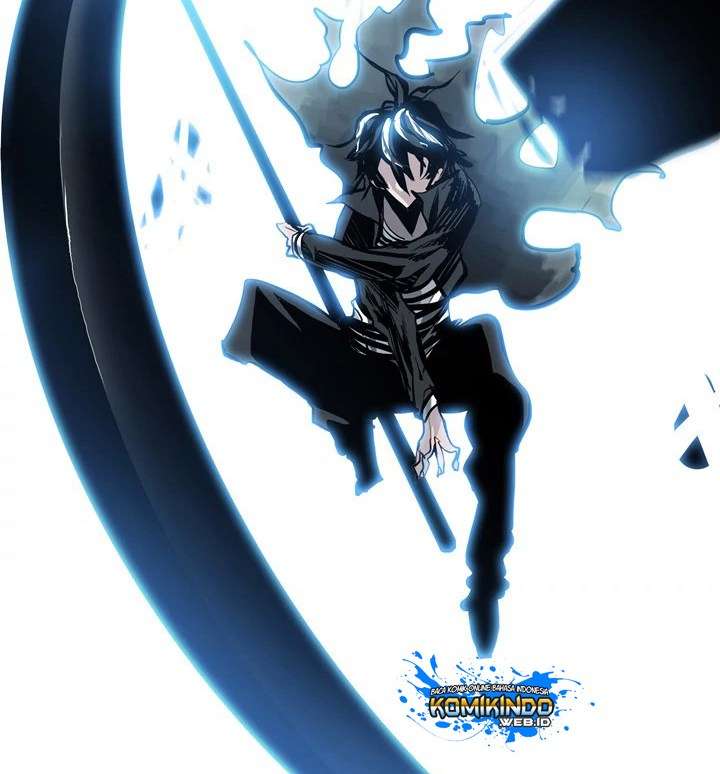 Warble Chapter 12 Gambar 76