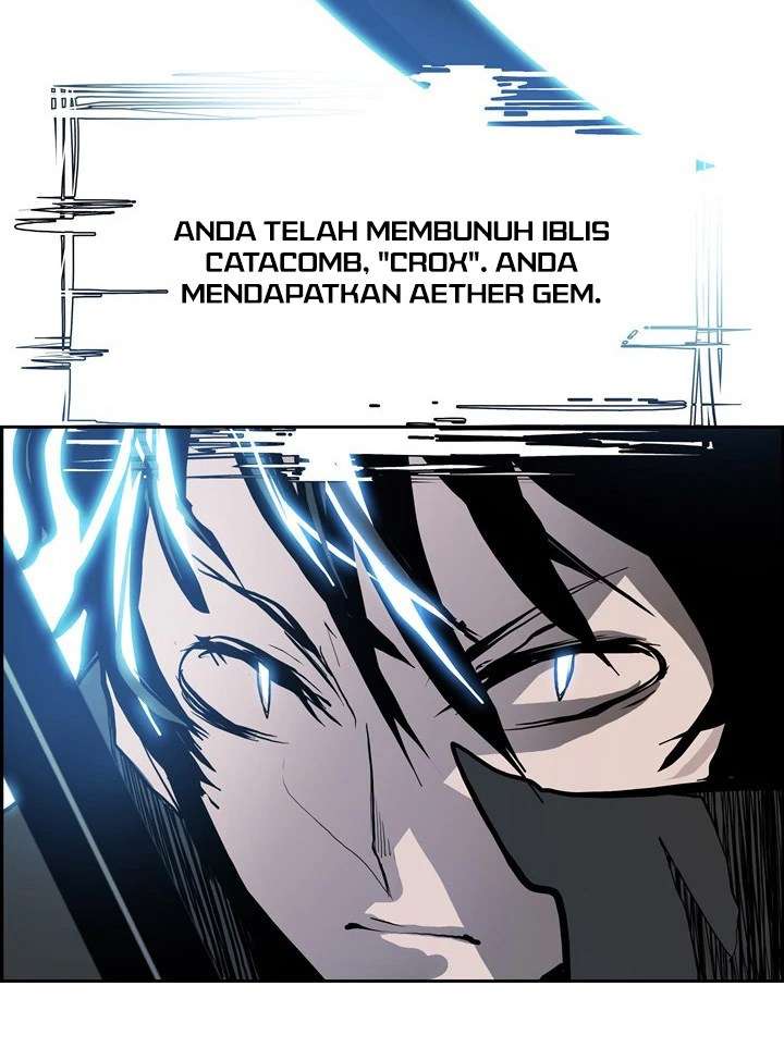 Warble Chapter 12 Gambar 77