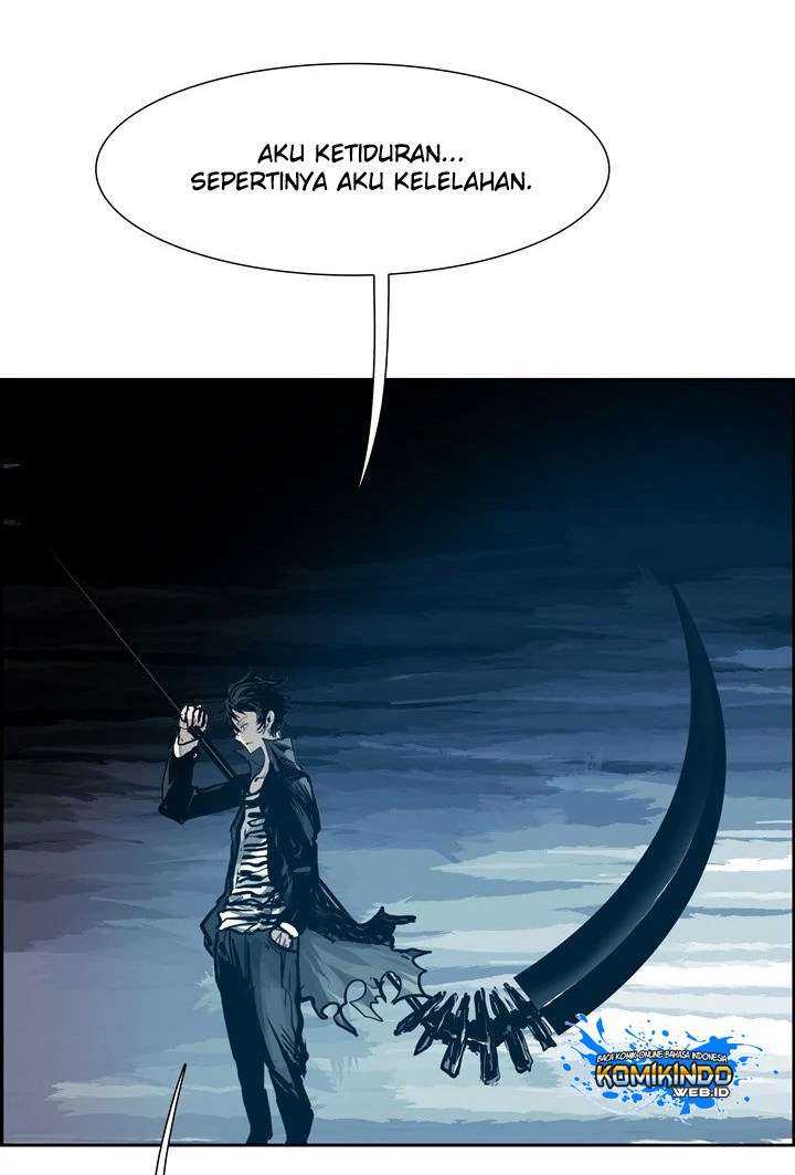 Warble Chapter 12 Gambar 78