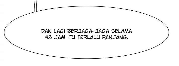 Warble Chapter 12 Gambar 79