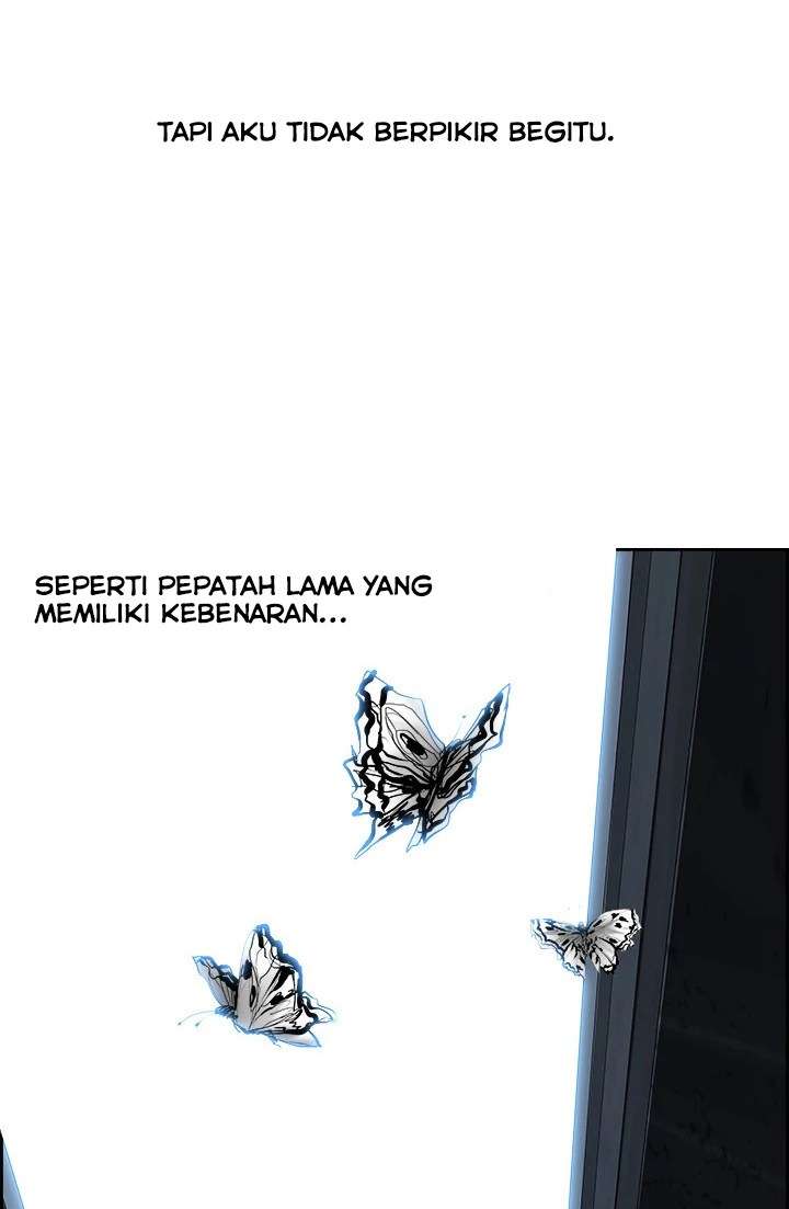 Warble Chapter 12 Gambar 8
