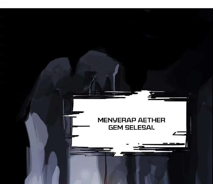 Warble Chapter 12 Gambar 80