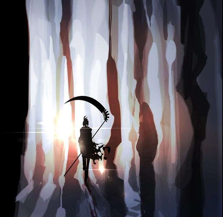Warble Chapter 12 Gambar 81