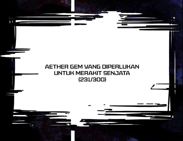 Warble Chapter 12 Gambar 83