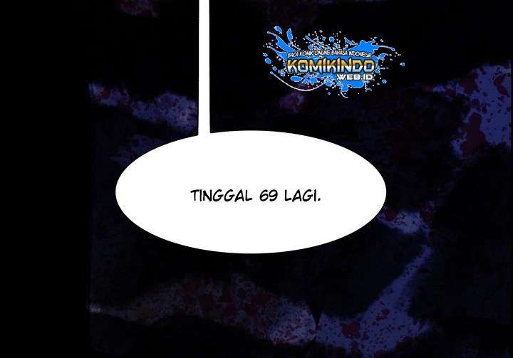 Warble Chapter 12 Gambar 84