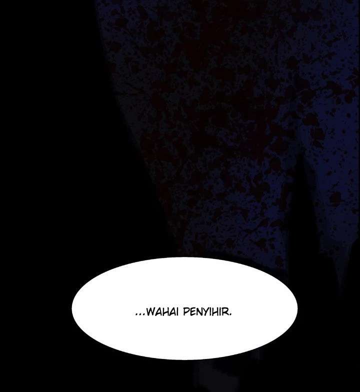 Warble Chapter 12 Gambar 86