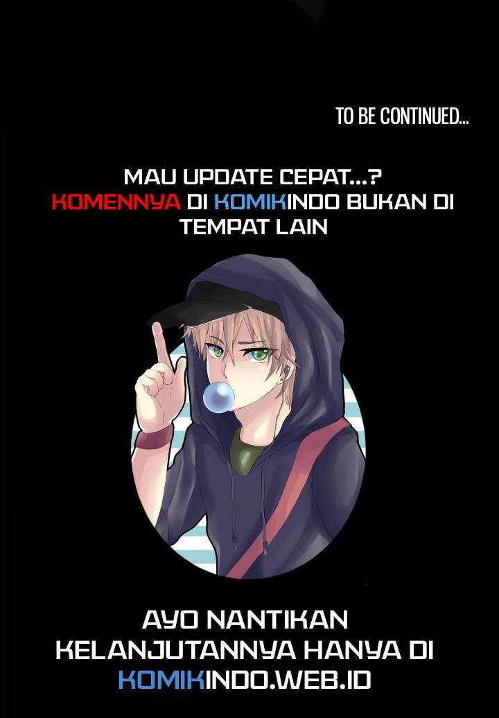 Warble Chapter 12 Gambar 87