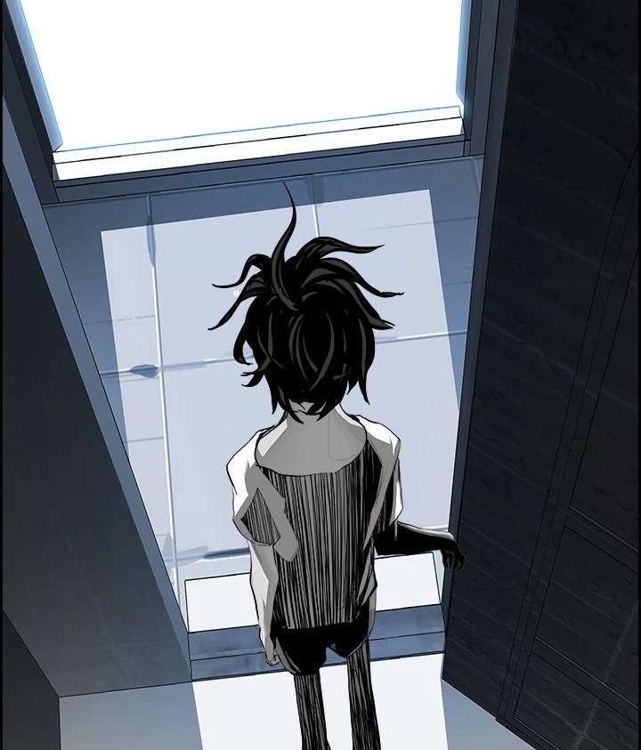 Warble Chapter 12 Gambar 9