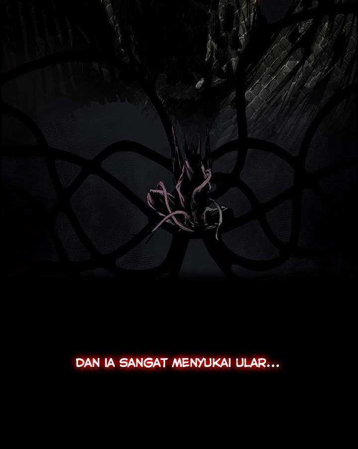 Warble Chapter 11 Gambar 10