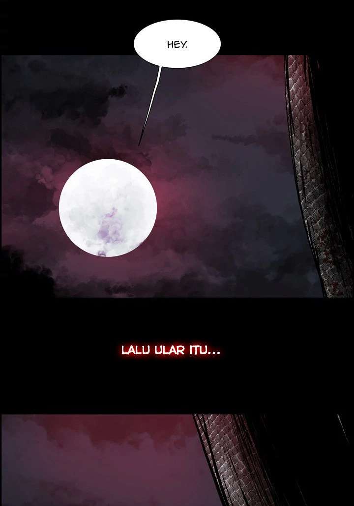 Warble Chapter 11 Gambar 12