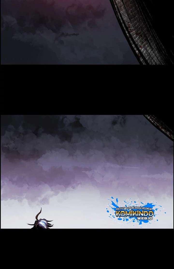 Warble Chapter 11 Gambar 13