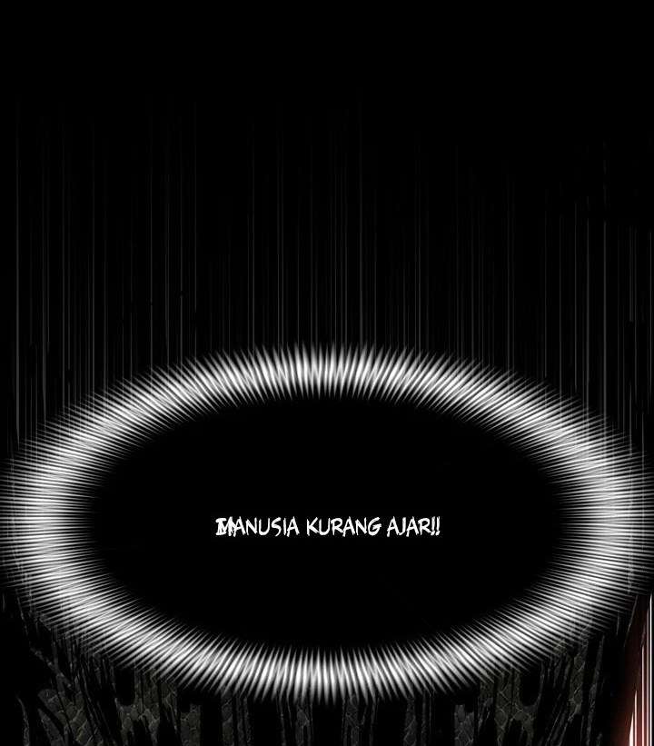 Warble Chapter 11 Gambar 20
