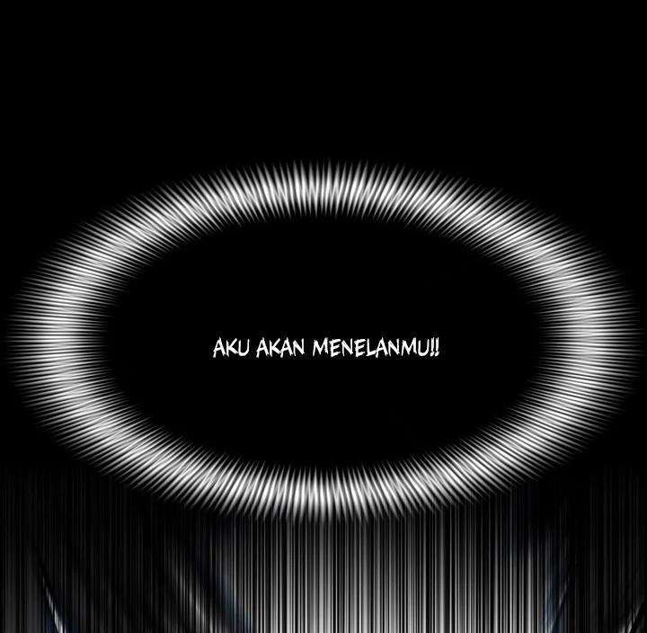 Warble Chapter 11 Gambar 22