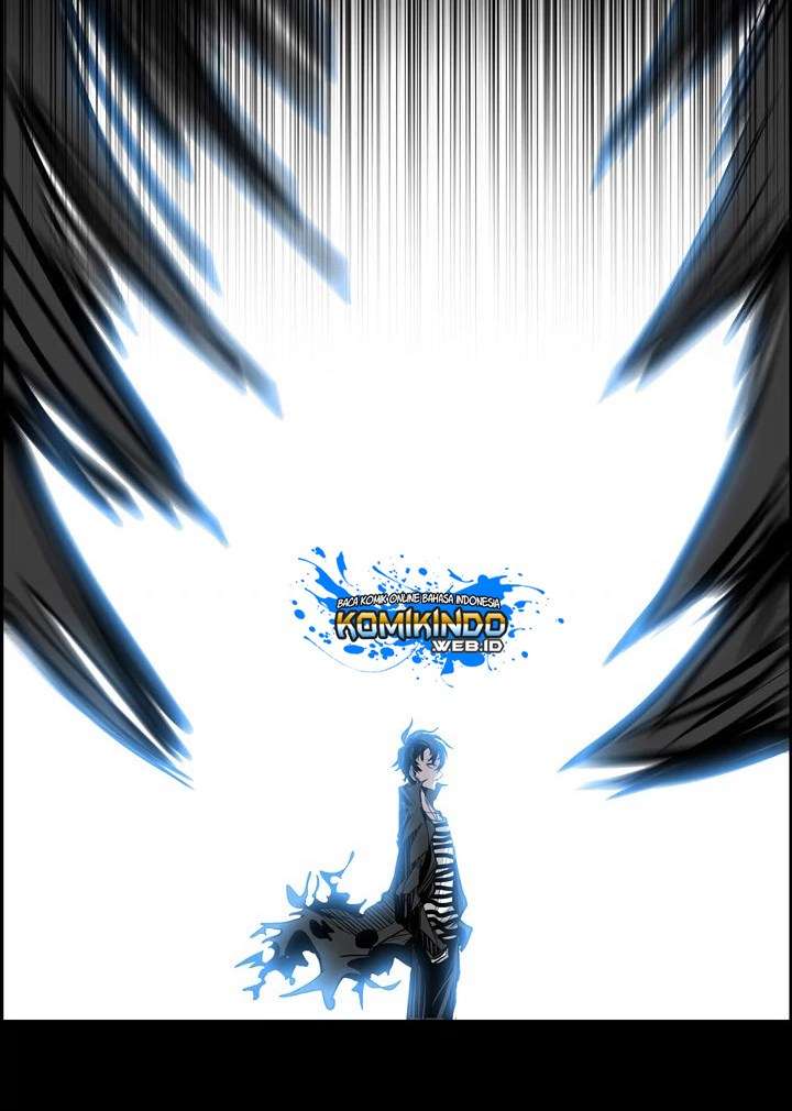 Warble Chapter 11 Gambar 23