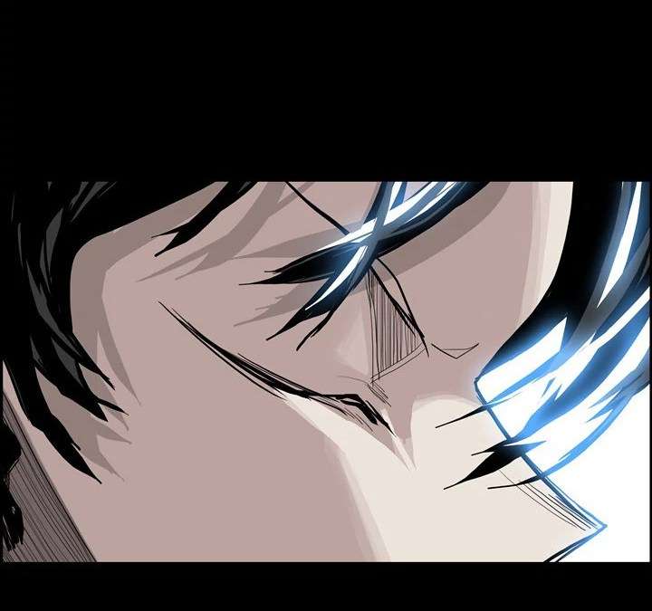 Warble Chapter 11 Gambar 24