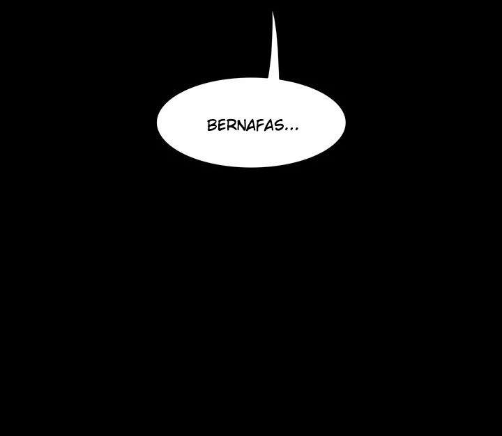 Warble Chapter 11 Gambar 25