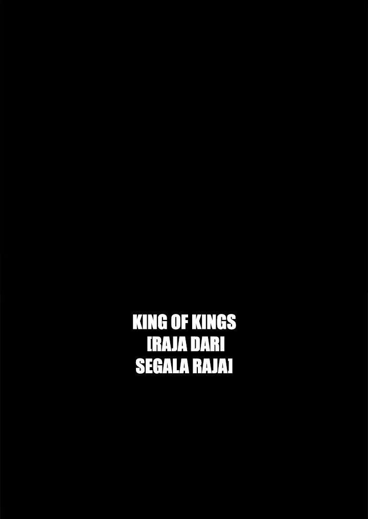 Warble Chapter 11 Gambar 3