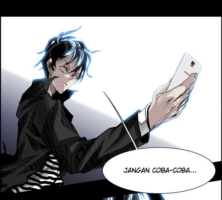 Warble Chapter 11 Gambar 30