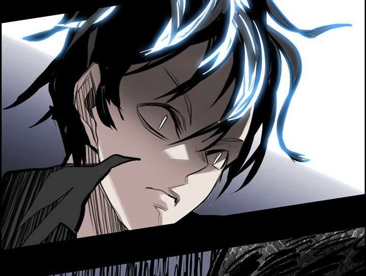 Warble Chapter 11 Gambar 31