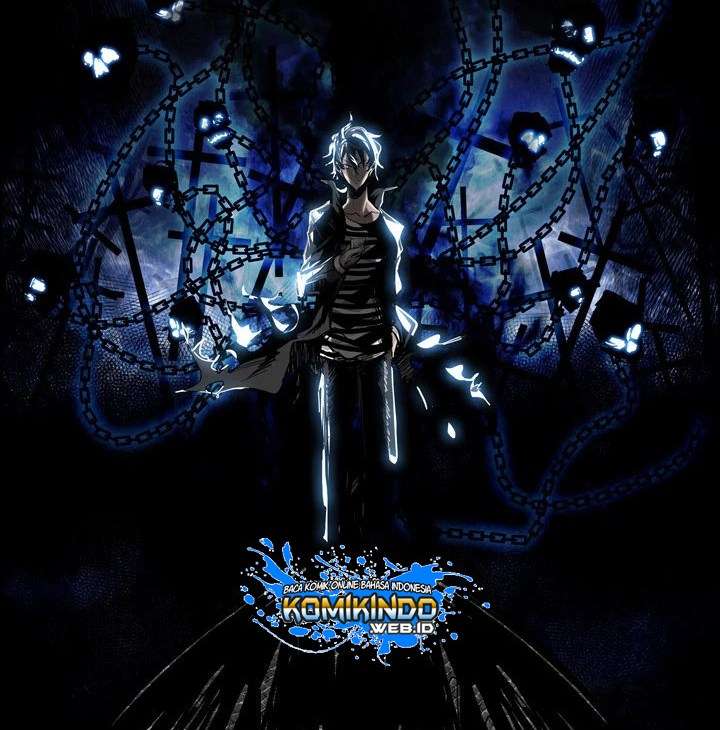 Warble Chapter 11 Gambar 34