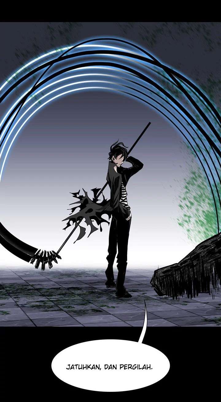 Warble Chapter 11 Gambar 39