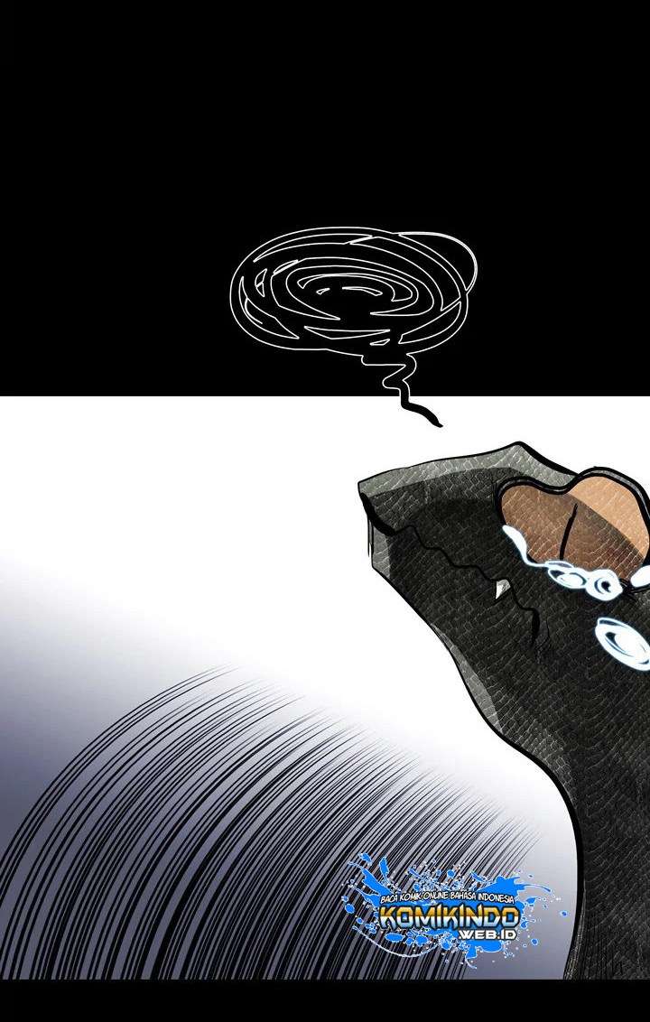 Warble Chapter 11 Gambar 40