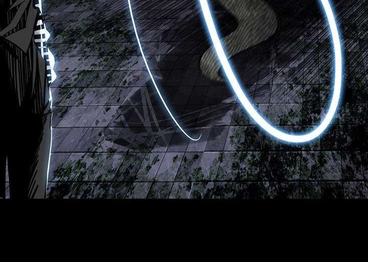 Warble Chapter 11 Gambar 42