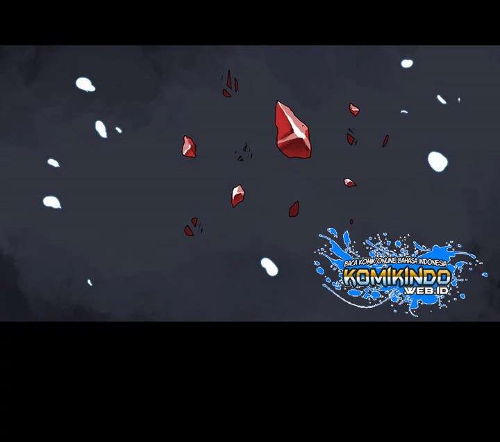 Warble Chapter 11 Gambar 43