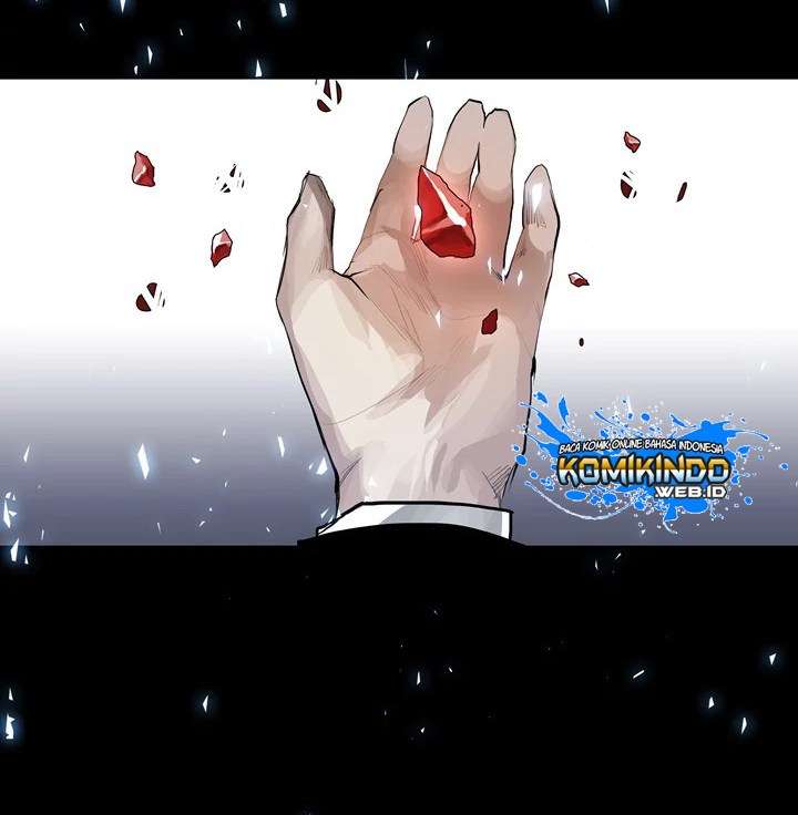 Warble Chapter 11 Gambar 46