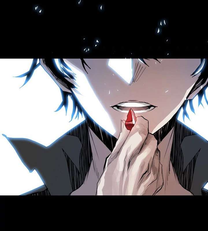 Warble Chapter 11 Gambar 47