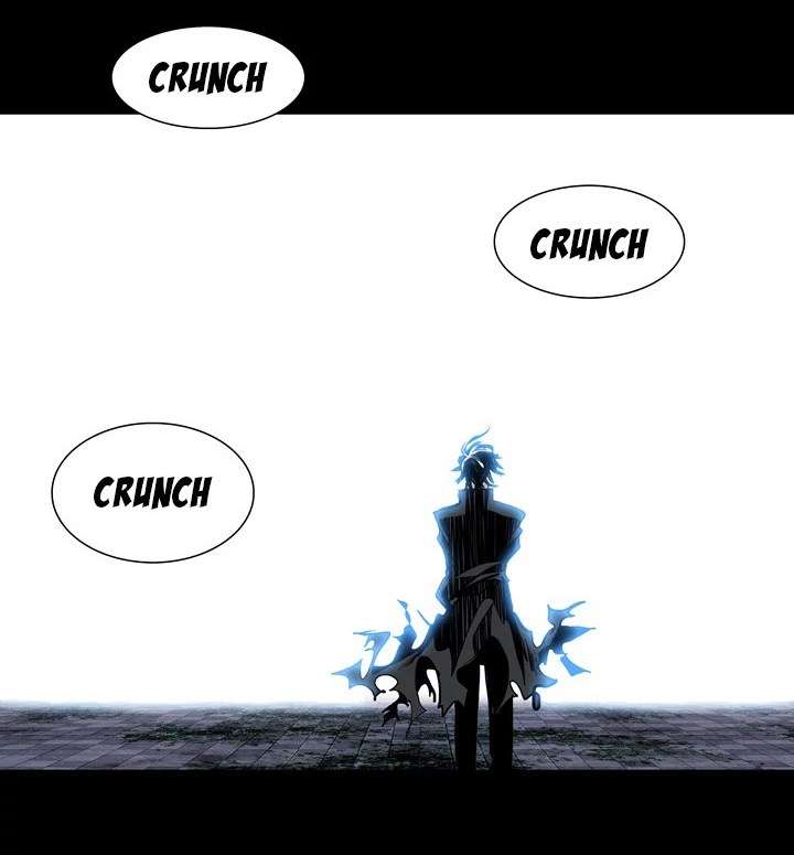 Warble Chapter 11 Gambar 49