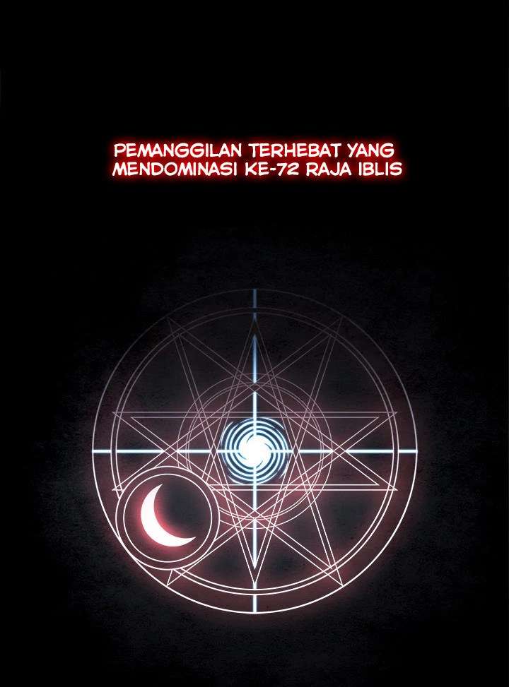 Warble Chapter 11 Gambar 5