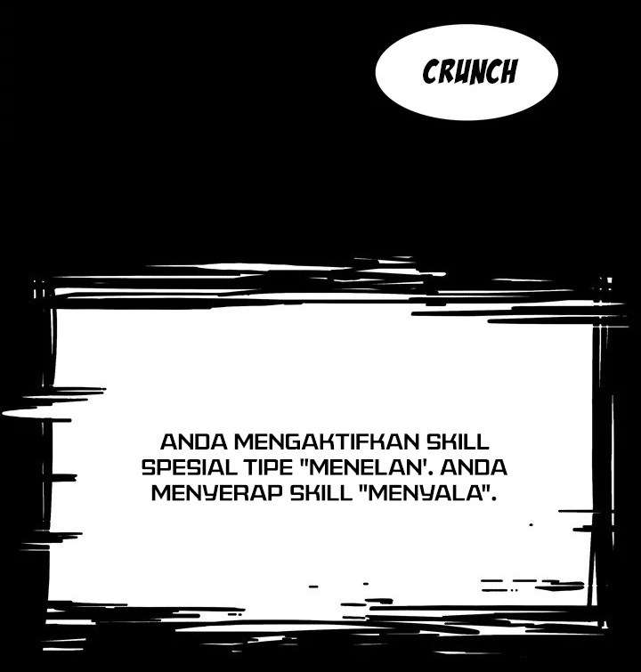 Warble Chapter 11 Gambar 50