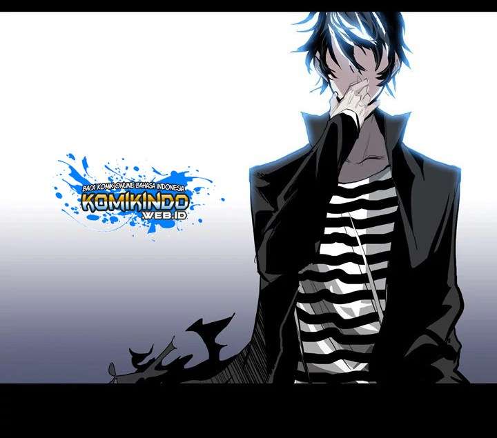 Warble Chapter 11 Gambar 51