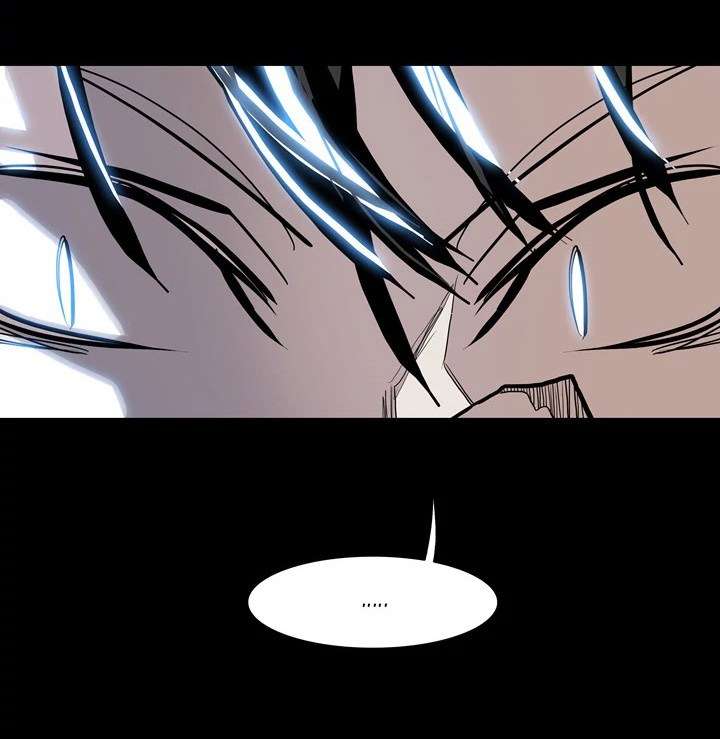 Warble Chapter 11 Gambar 52