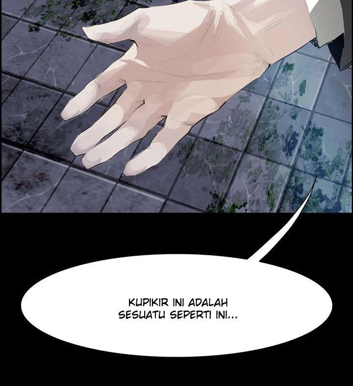 Warble Chapter 11 Gambar 54