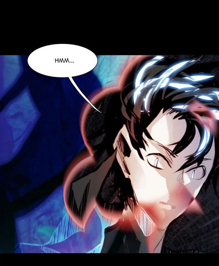 Warble Chapter 11 Gambar 57