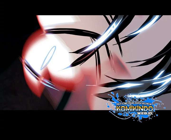 Warble Chapter 11 Gambar 58