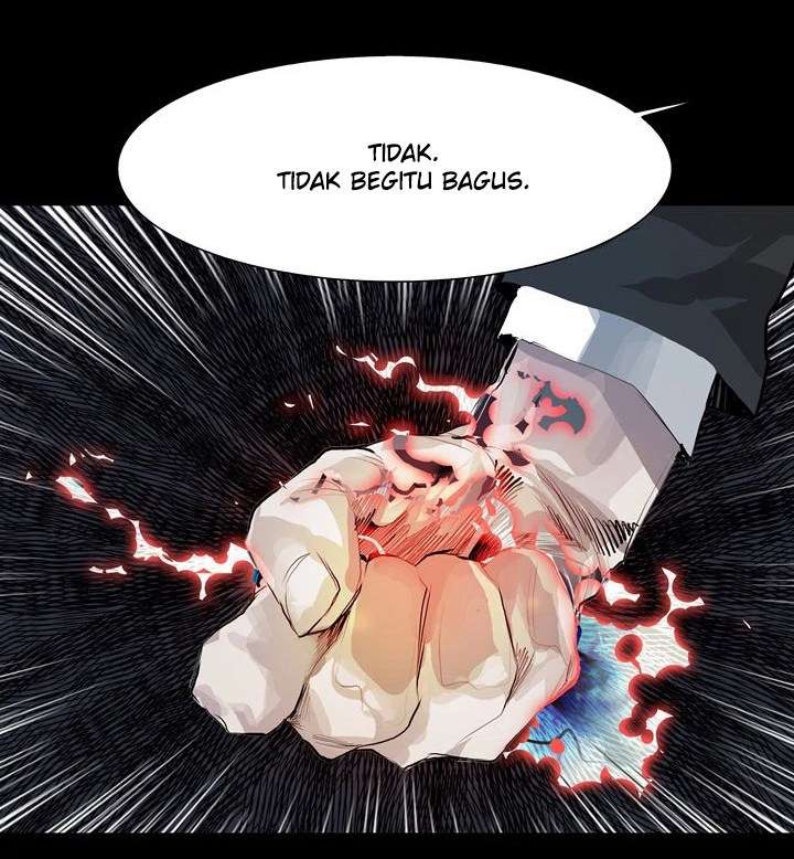 Warble Chapter 11 Gambar 59
