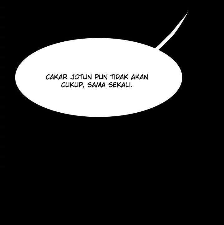 Warble Chapter 11 Gambar 60