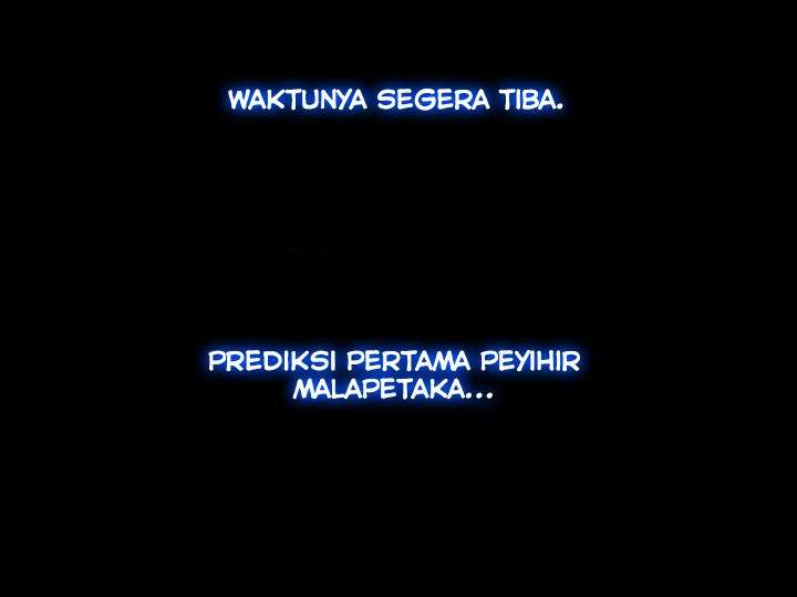 Warble Chapter 11 Gambar 61
