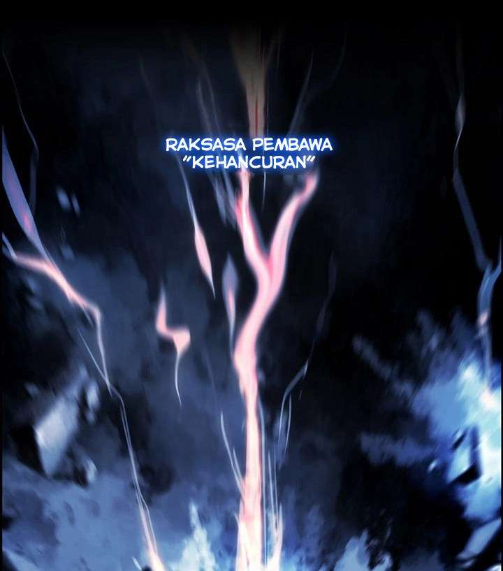 Warble Chapter 11 Gambar 62
