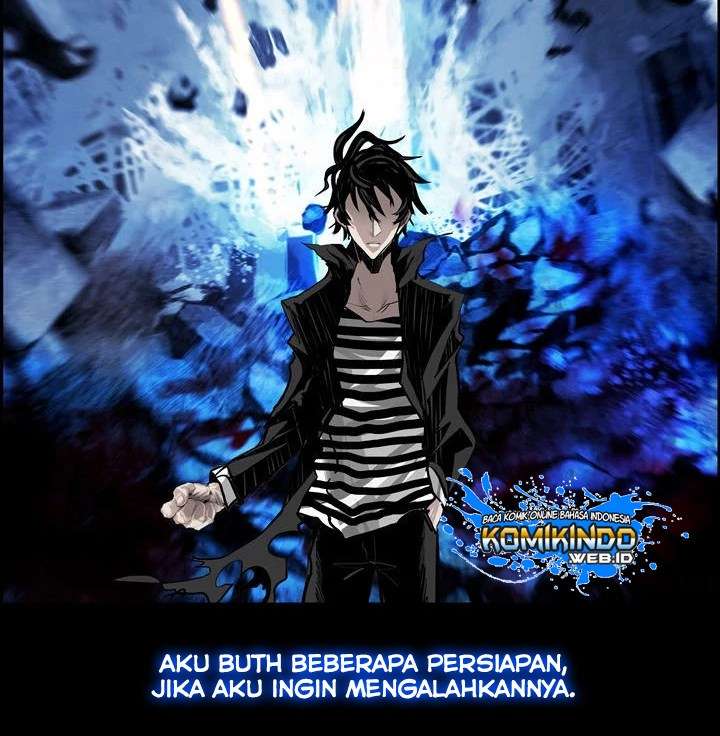 Warble Chapter 11 Gambar 63