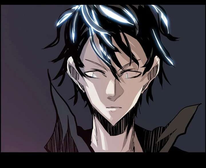 Warble Chapter 11 Gambar 64