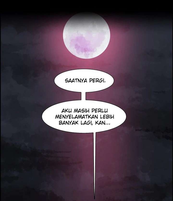 Warble Chapter 11 Gambar 65