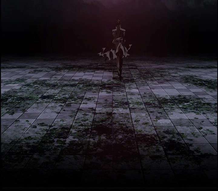 Warble Chapter 11 Gambar 66