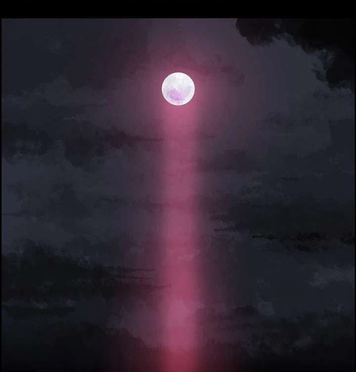 Warble Chapter 11 Gambar 67