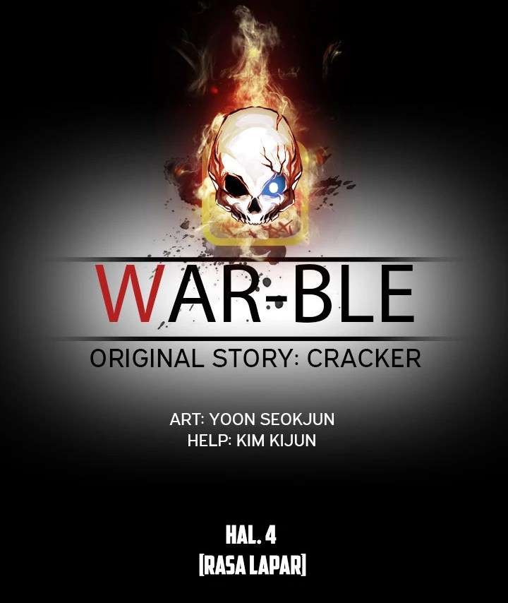 Warble Chapter 11 Gambar 69